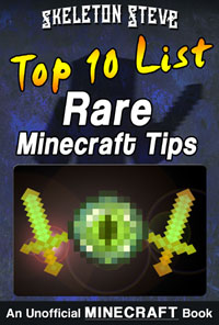 Free Minecraft Guide 2