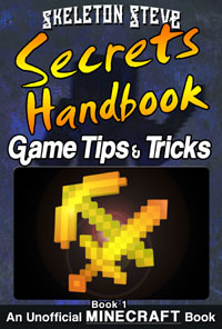 Free Minecraft Guide 1