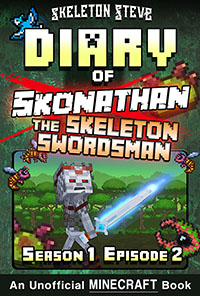 Skonathan S1E2