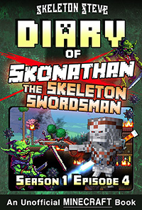 Skonathan S1E4