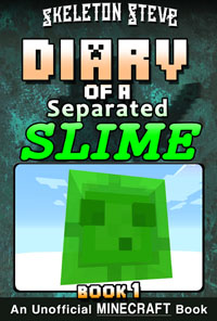 Slime 1