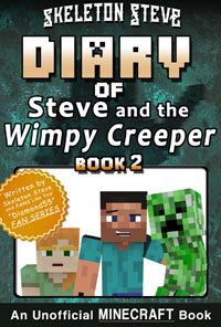 Wimpy Creeper 2