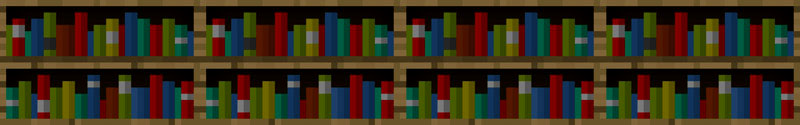 Minecraft Books for Kids Who Hate Reading - Skeleton Steve