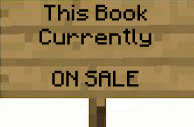 Read Minecraft Diary of a Warrior Villager Book 1 NOW! Free Minecraft Book on KU!