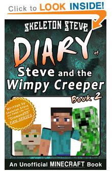 wimpy-creeper-2-look-inside