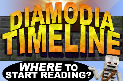 Are you on the Amazing Readers Wall? Check and see!